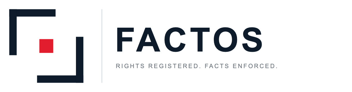 FACTOS